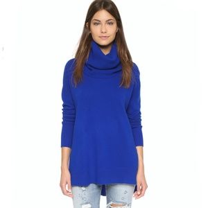 DIANEvonFURSTENBERG Ahiga Cashmere Sweater